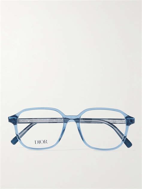 dior glasses 2014|christian dior optical glasses.